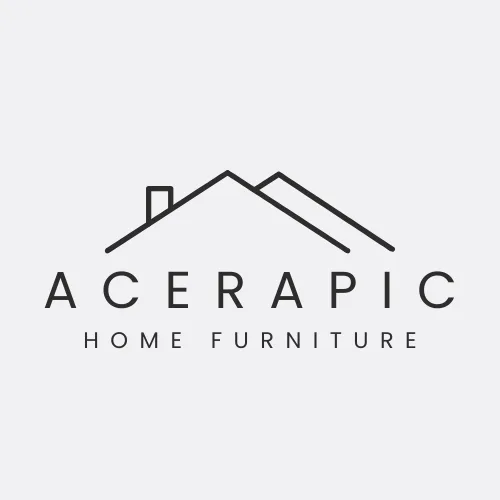 acerapic