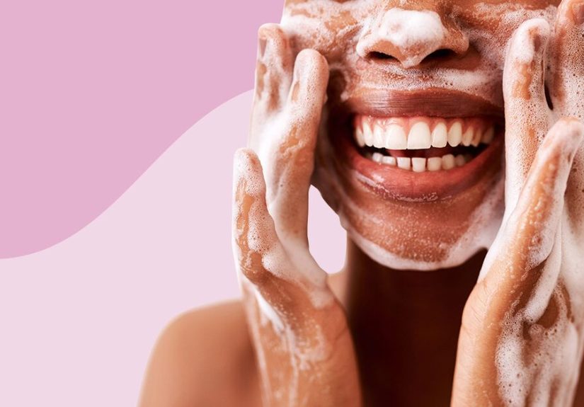 10 Best Face Washes for Dry Skin: What to Look For