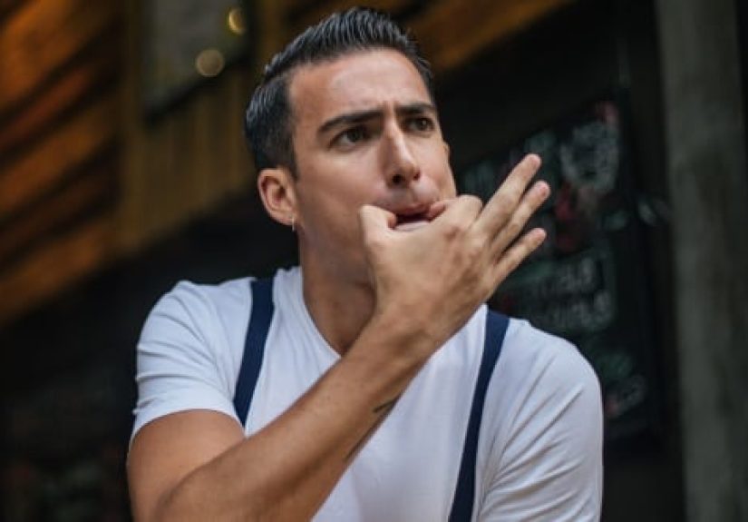 10 Extraordinary Languages That Do Not Involve Speaking
