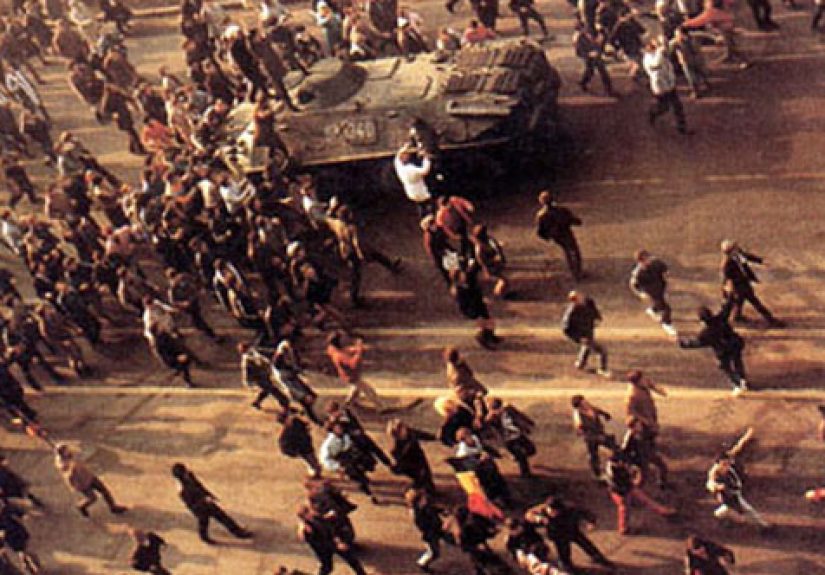 10 Innocent Things That Caused Incredible Violence