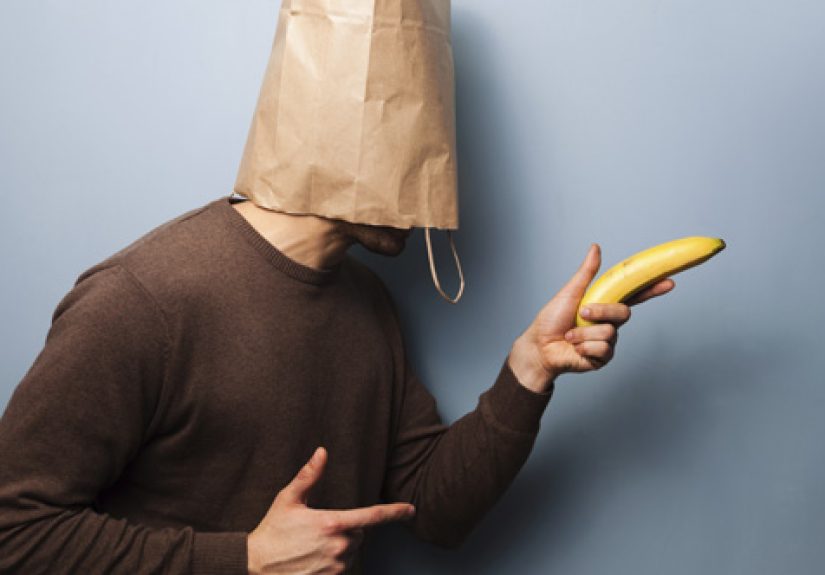 10 Of The Dumbest Criminals In The World