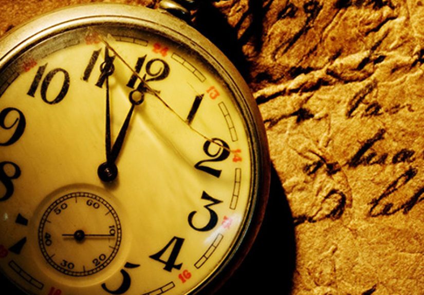 10 Strange Ways of Measuring Stuff
