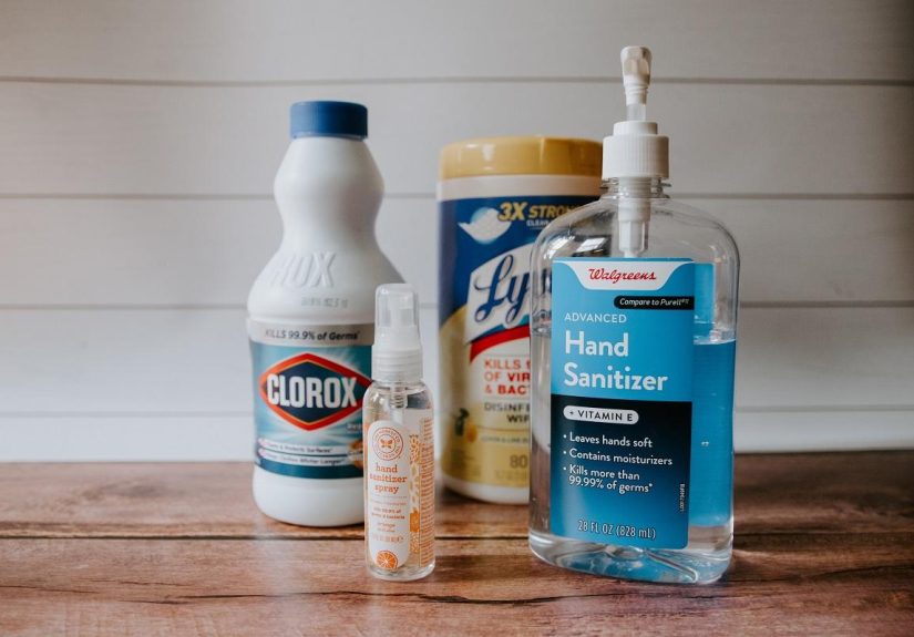 10 Ways To Get Paid To Test Products at Home