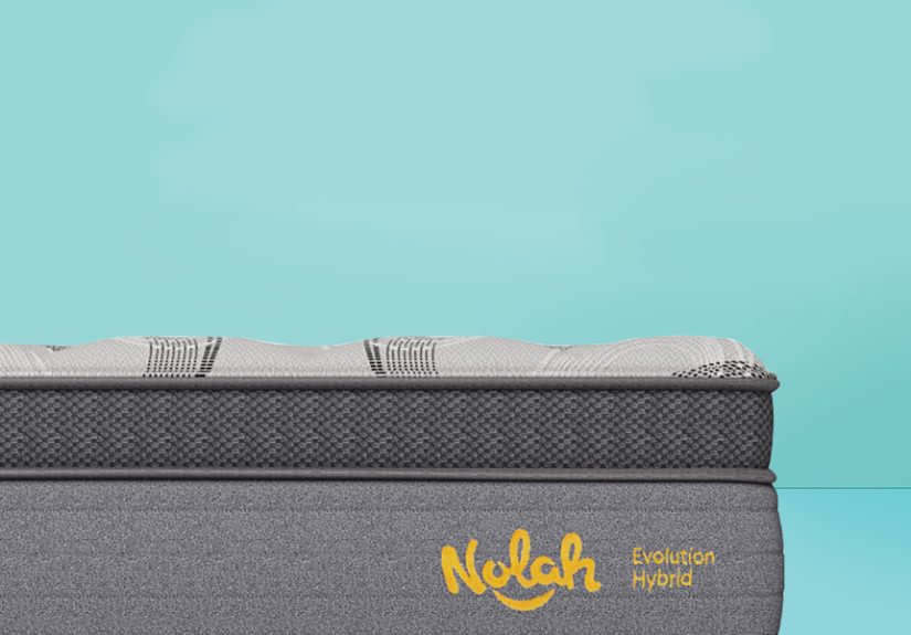 11 Best Mattresses for Back Pain 2021 - Top Beds for Pain Relief