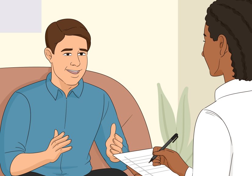 11 Simple Ways to Deal with a Toxic Mother-in-Law