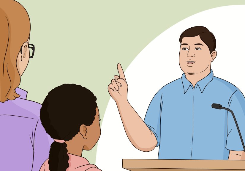 12 Ways to Stop Bullies
