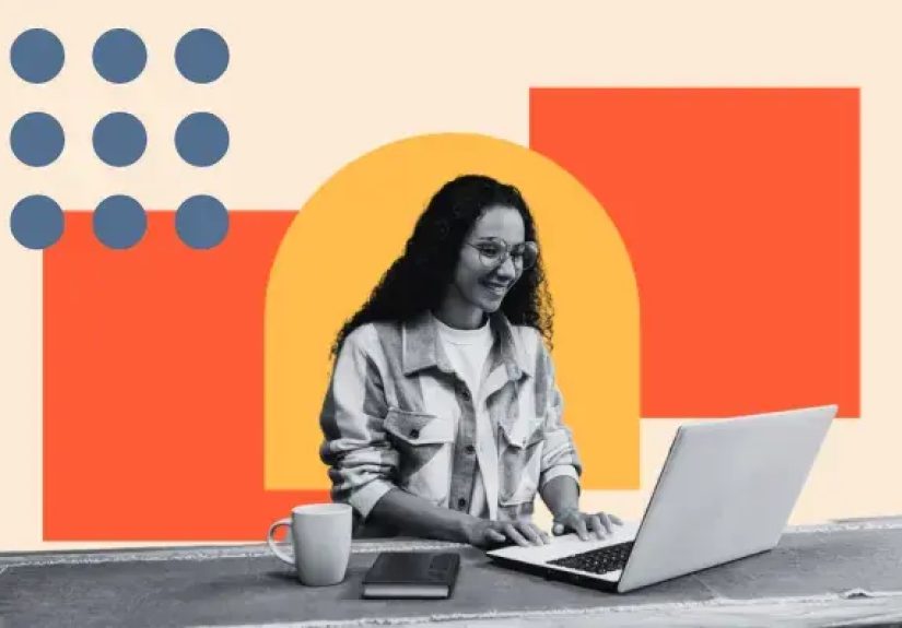 14 Ways Technology Will Affect the Future of Customer Service [+2024 State of Service Data]