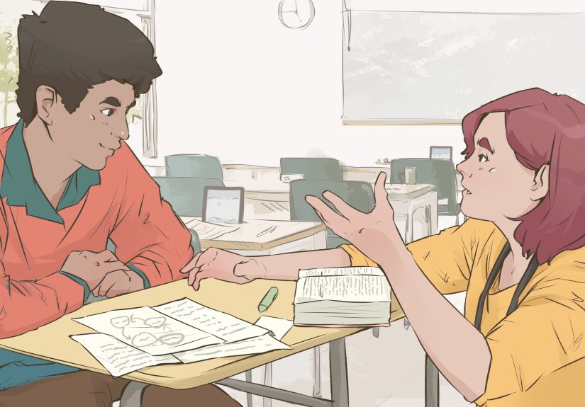 17 Easy Ways to Become Better at Math