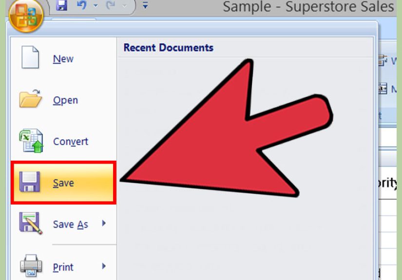 2 Simple and Easy Ways to Find Duplicates in Excel