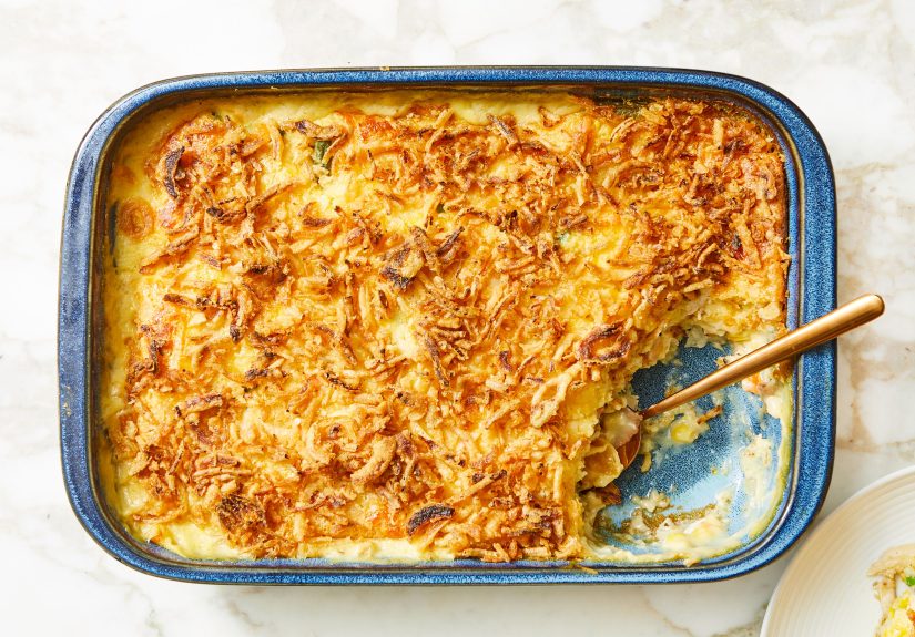 26 One-Pot Chicken Recipes You Can Make for Dinner Tonight