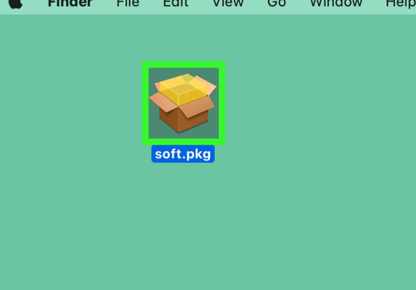 3 Ways to Install Software on a Mac