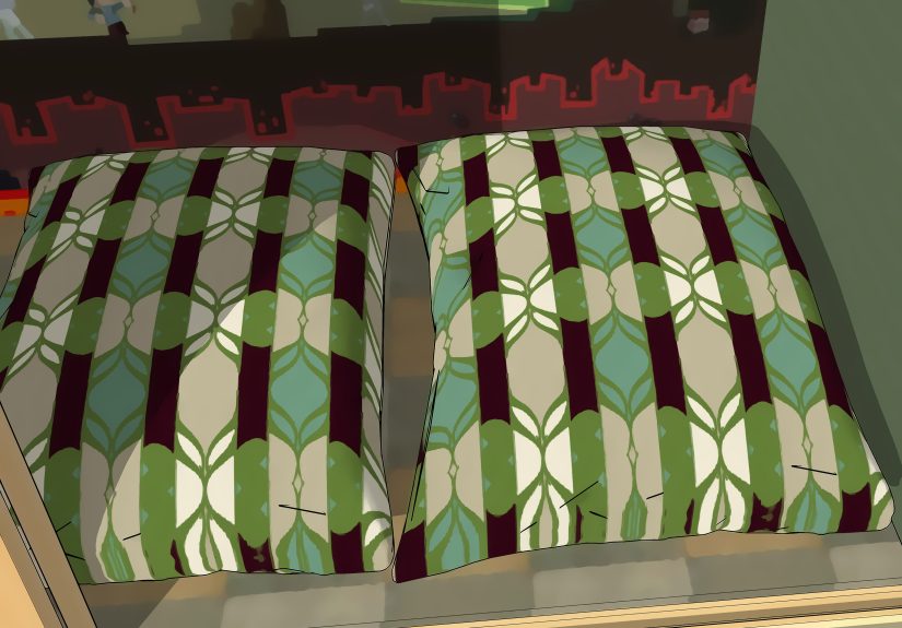3 Ways to Make a Secret Hideout in Your Closet
