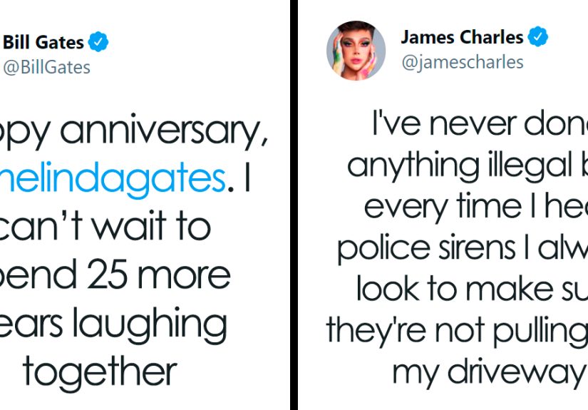 35 Things That Didn’t Age Well Shared On ‘Poorly Aged Stuff’