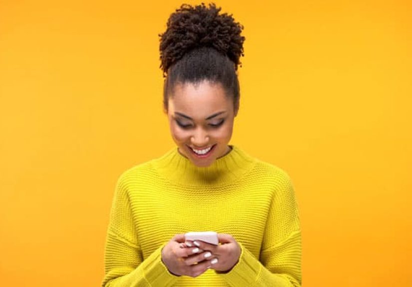 43 Messaging App Stats That Marketers Should Know