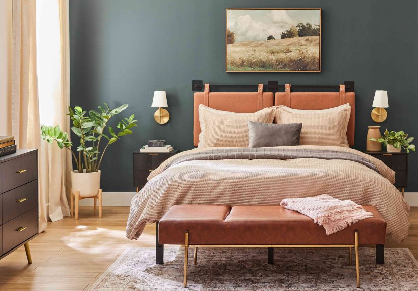 46 Best Bedroom Paint Colors in Every Shade