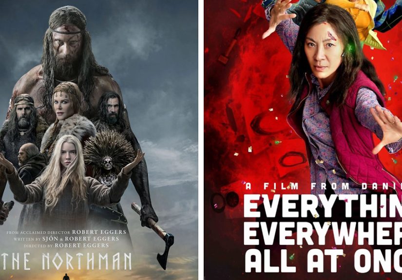 50 Adventure Movies That’ll Give You An Adrenaline Rush