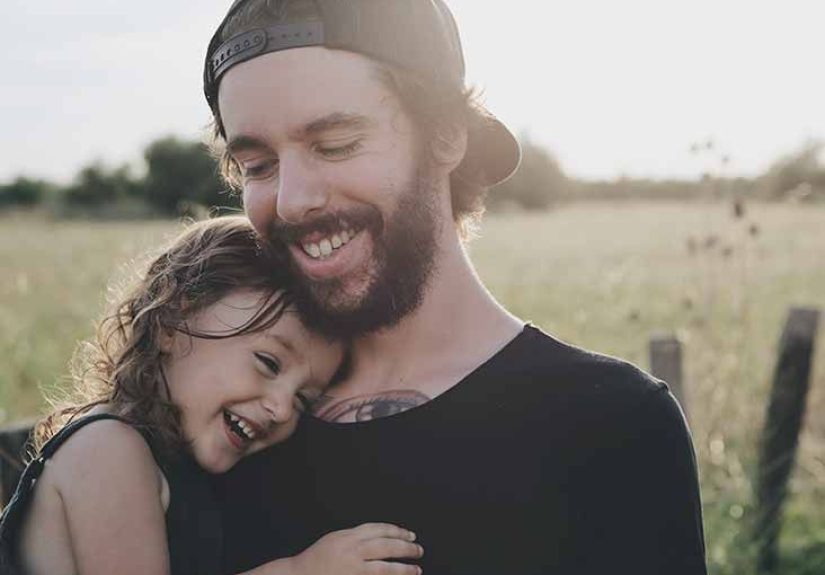 7 Things to Do When Your Child Has an Autism Diagnosis