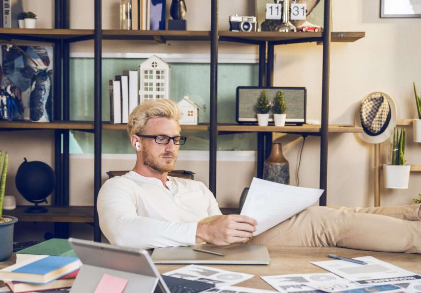 8 Mistakes New Stock Investors Make