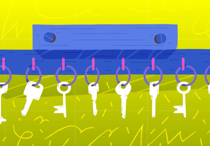 8 Things Every Non-Technical Founder Should Know How to Do