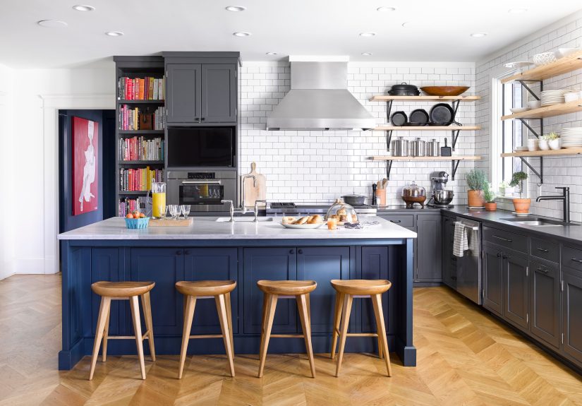 9 Affordable Kitchen Flooring Ideas That Don’t Sacrifice Style