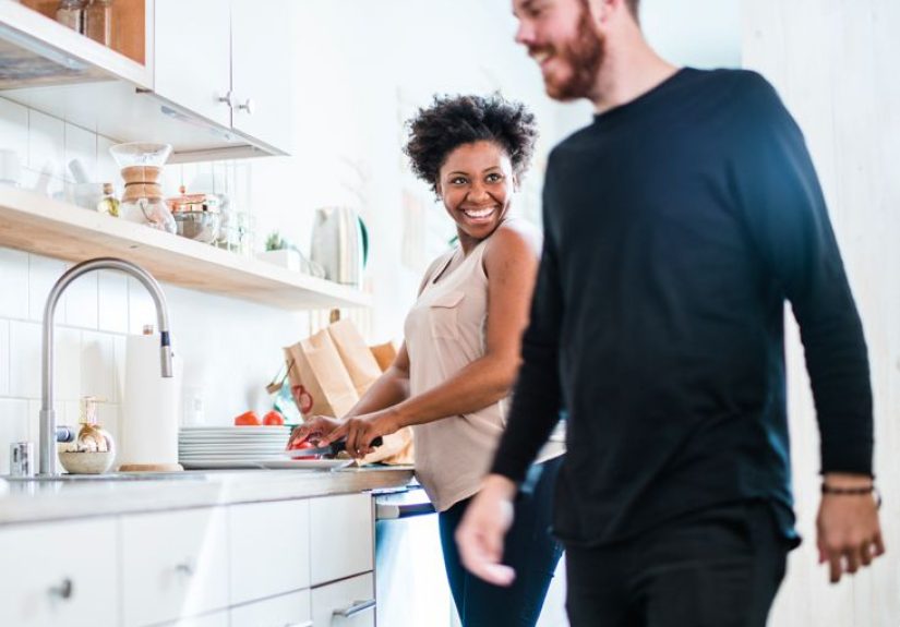 9 Low Carb Meals: Quick, Easy Recipes for a Busy Schedule