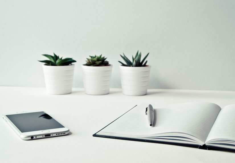 A Money Gratitude Journal Is The Best Way To Feel Better