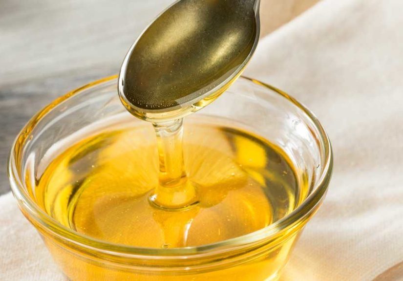 Agave Nectar: A Sweetener That’s Even Worse Than Sugar?