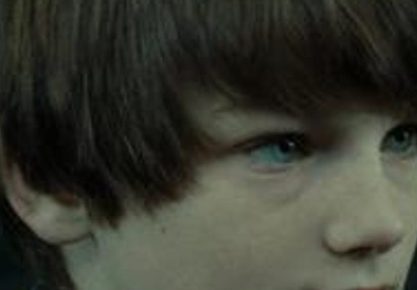Albus Severus Potter Rankings And Opinions