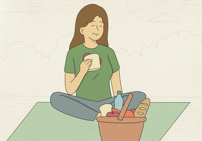 Alone on a Friday Night: 20+ Fun & Easy Solo Activities