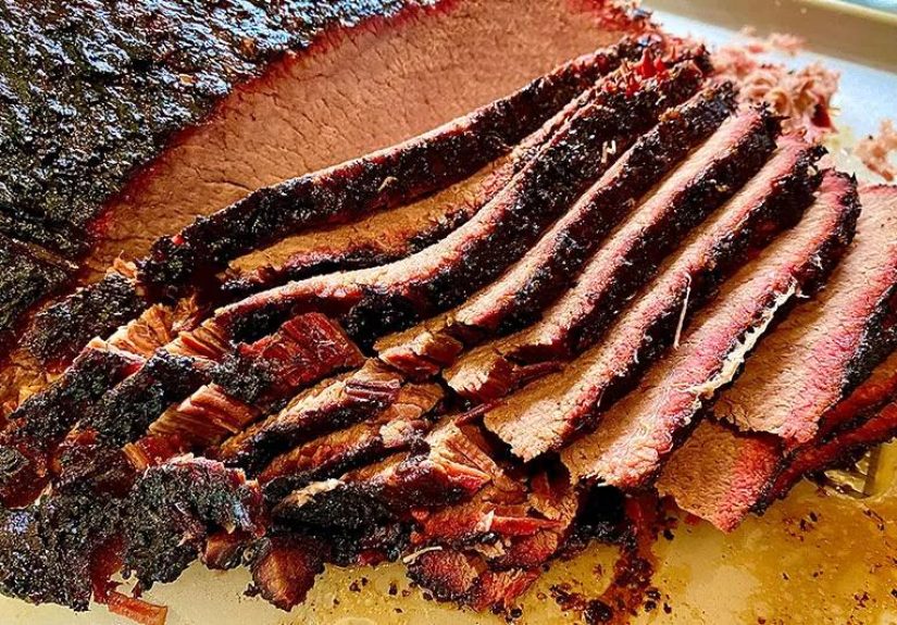 Are Smoked Meats Bad for Your Health?