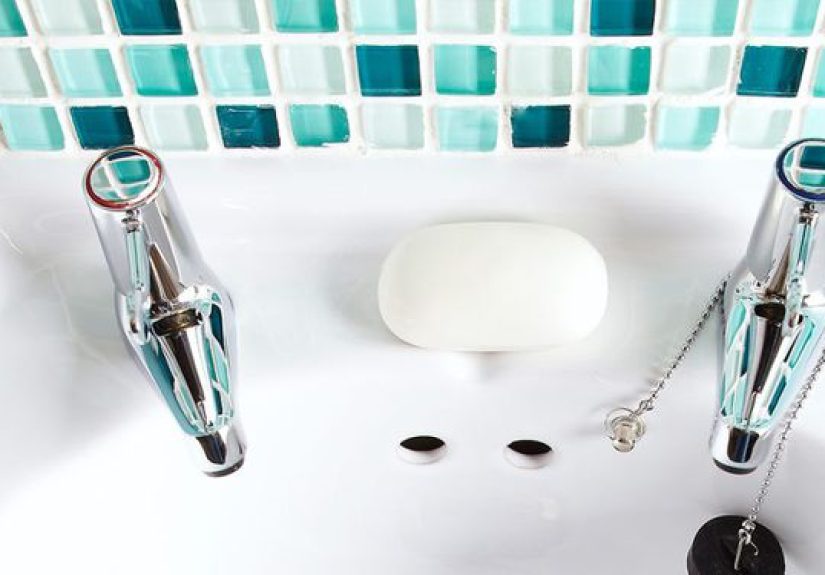 Bathroom Decorating Ideas and Inspiration