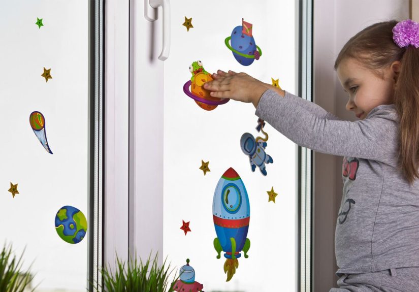 Best Adhesive Remover Options – Top Picks by Bob Vila