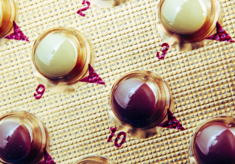 Birth Control and Anxiety: What You Need to Know