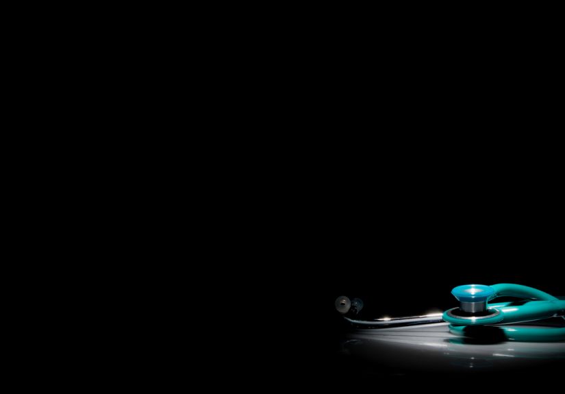 Breaking the Cycle of Violence in Hospitals: The Role of Trauma-Informed Care