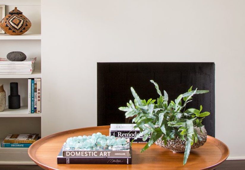 Budget-Friendly Decorating Ideas