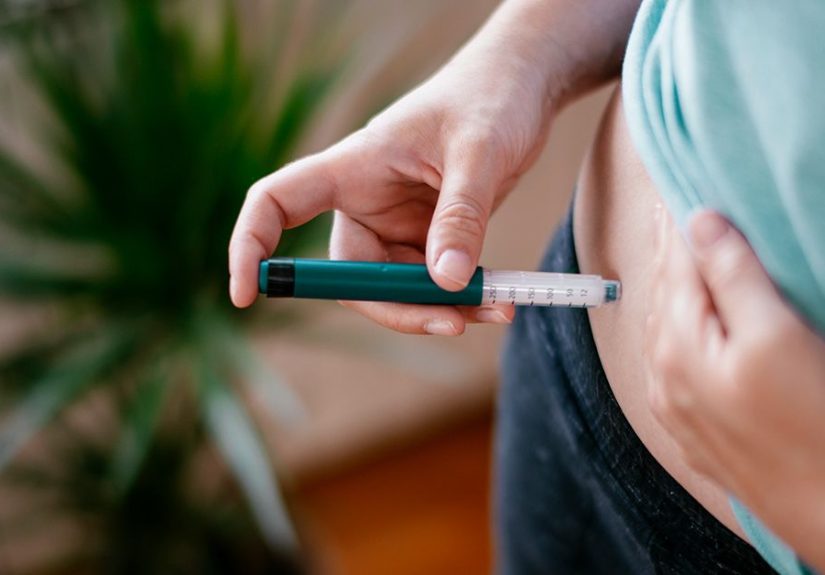 California Becomes First State to Sell Its Own Insulin: What to Know