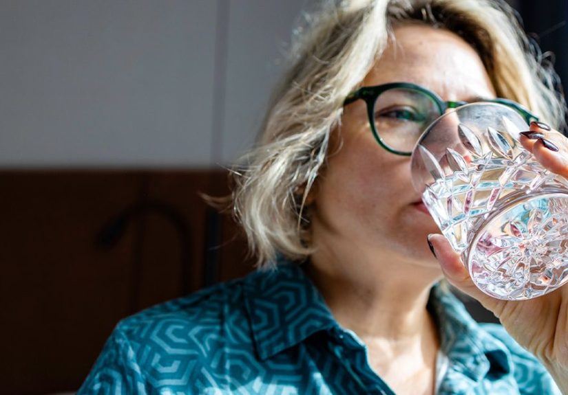 Can IBS Develop After Antibiotic Use? Causes and Symptoms