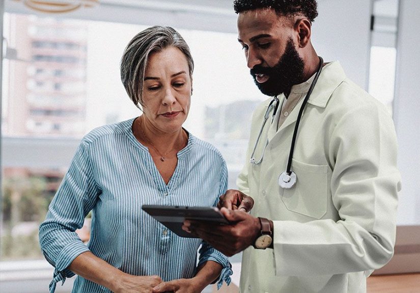 Can liver disease cause hyperthyroidism? What to know