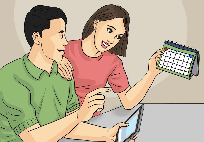 Capricorn and Taurus Compatibility: Love, Sex, and More
