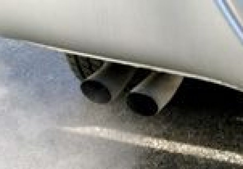 Carbon Monoxide Poisoning: Overview, Symptoms and Diagnosis