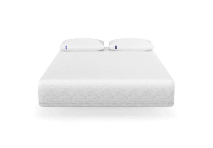 Casper Wave Mattress