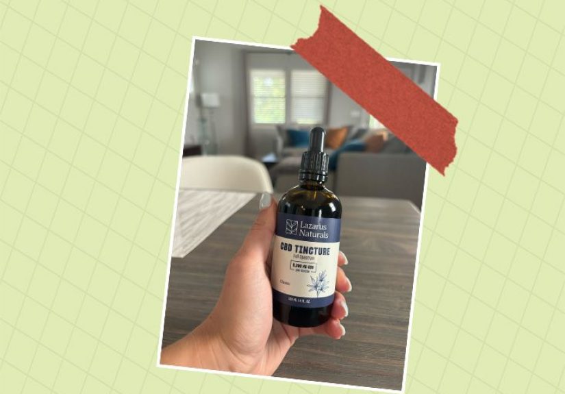 CBD Oil for Anxiety in 2025: What the Science Says, the Safety Gaps, and Better Next Steps