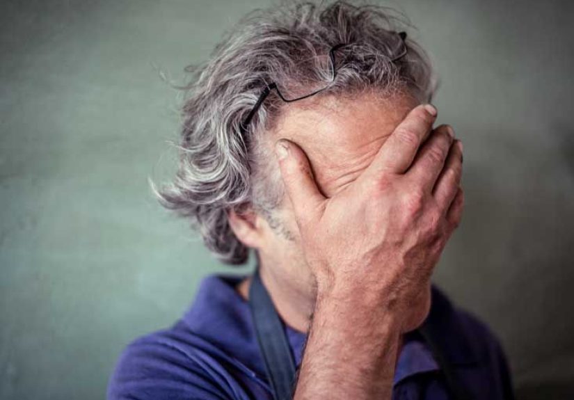Cerebrovascular Disease: Life Expectancy, Treatment, and Prognosis