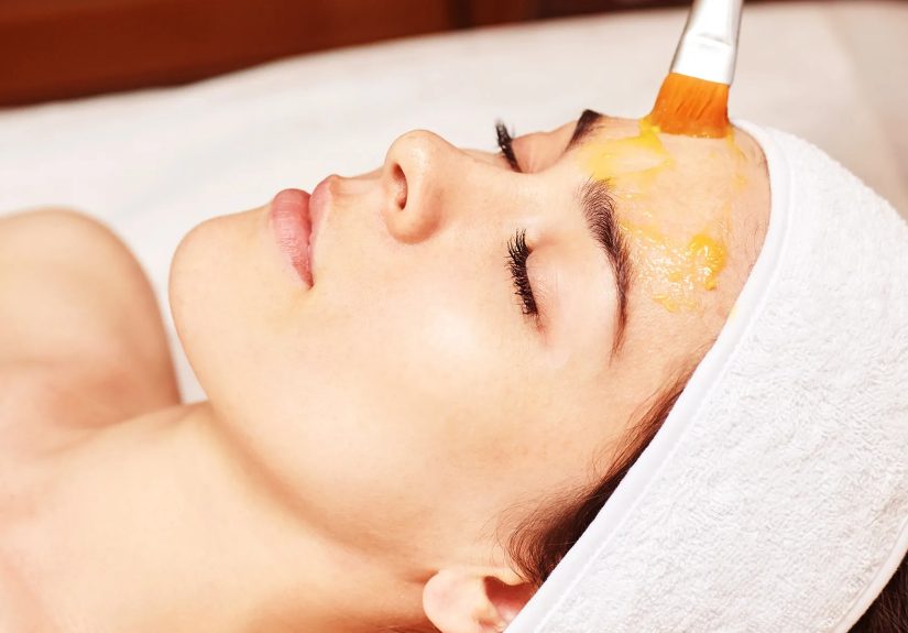Chemical Peel: Purpose, Procedure, Risks, Results