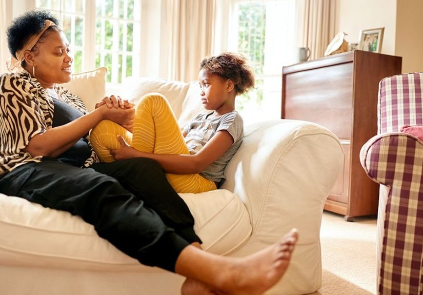 Childhood Respiratory Infections: Symptoms and Treatment