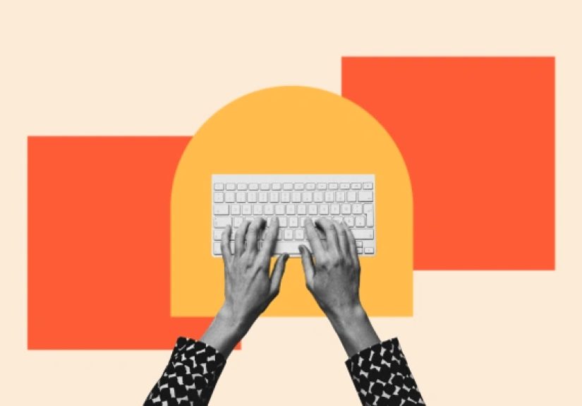 Customer Profiling in 10 Easy Steps [+ Templates]