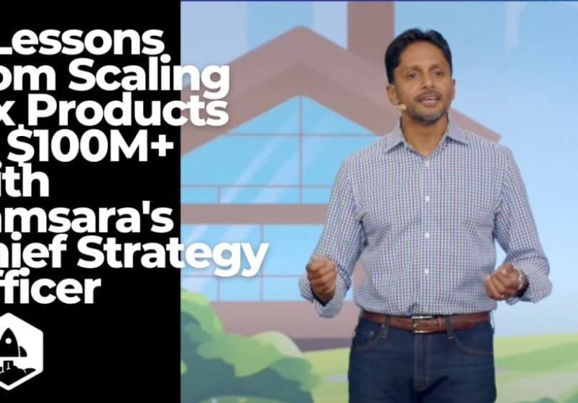 Dear SaaStr: We Can Sell to a New Vertical. Should We?