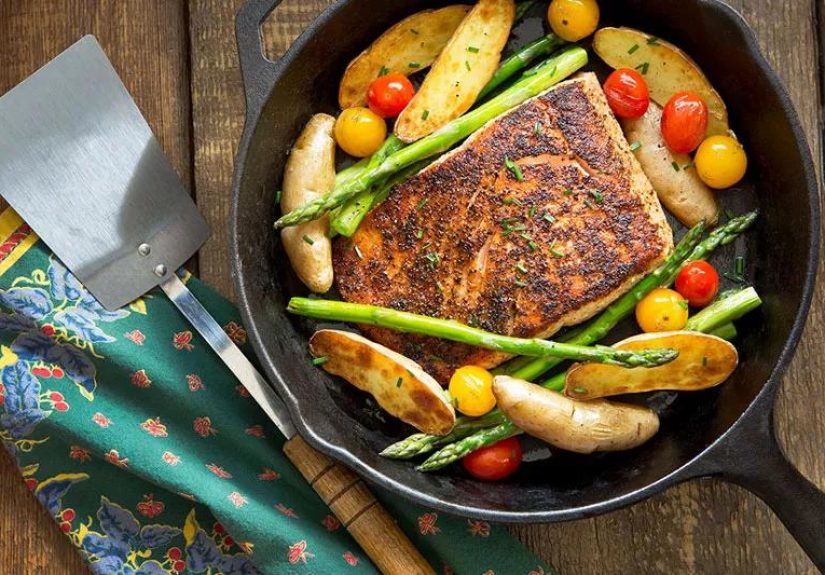 Diet Trends: What Works and What Doesn’t