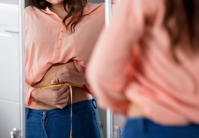 Do You Lose Weight When You Poop? Average Weight of Poop