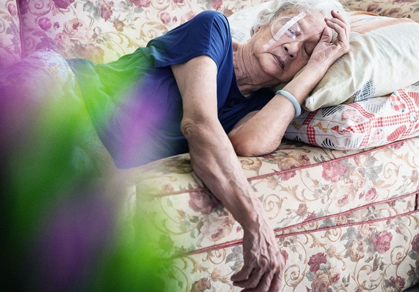 Does Medicare cover cataract surgery?